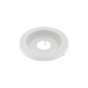 Sealing Washer for Stihl FSA65, FSA85 Cordless Trimmers - OEM No. 4852 609 0401