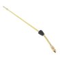 Sprayer Shell for Stihl SGA85 Backpack Sprayers - OEM No. 4854 500 0901