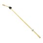 Sprayer Shell for Stihl SGA85 Backpack Sprayers - OEM No. 4854 500 0901
