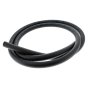 Hose for Stihl SGA 85 Cordless Sprayer - OEM No. 4854 701 6001