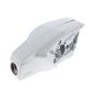 Motor housing for Stihl HTA65, HTA85 Battery Pole Pruners - 4857 600 0804