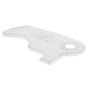 Hook for Stihl HTS65 Battery Pole Pruner - 4857 716 1000