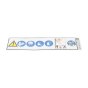 Warning Pictogram for Stihl HTA65 Pole Pruner - 4857 967 7200