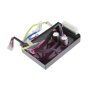 Electric Module for Stihl HLA66, HLA86 Hedge Trimmers - OEM No. 4859 430 1402
