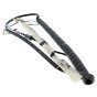 Wiring Harness for Stihl HLA86 Cordless Long Reach Hedgetrimmer - OEM No. 4859 440 3023