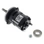 Electric Motor for Stihl HLA65, HLA85 Hedge Cutters - OEM No. 4859 600 0202