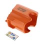 Cover for Stihl HLA 65 Hedgetrimmer - 4859 600 3510