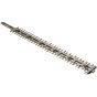Cutter Bar Assembly for Stihl HLA 65, HLA 85 Hedge Trimmer - 4859 710 5900