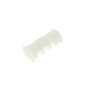 Plug for Stihl HLA 85 Hedgetrimmer - OEM No. 4859 793 7700