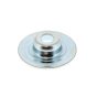 Thrust Plate for Stihl HLA85, HLA65 Hedgetrimmers - OEM No. 4859 793 9100