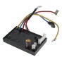 Electronic Module for Stihl HLA65, HLA85 Hedgetrimmer - OEM No. 4859 430 1400