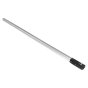 Drive Tube Assembly For Stihl HLA 86 Hedgetrimmer - OEM No. 4859 710 7112