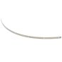 Blade Friction Plate for Stihl HLA65, HLA66 Hedgecutter - OEM No. 4859 713 2200