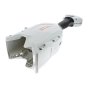 Handle Housing for Stihl HLA86 Hedge Cutter - 4859 790 1053