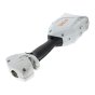Handle Housing for Stihl HLA86 Hedge Cutter - 4859 790 1053