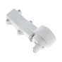 Joint for Stihl HLA66 Cordless Long Reach Hedgetrimmer - OEM No. 4859 793 4510