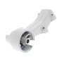 Joint for Stihl HLA66 Cordless Long Reach Hedgetrimmer - OEM No. 4859 793 4510