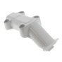 Joint for Stihl HLA86 Hedge Trimmer - OEM No. 4859 793 4515