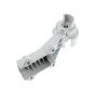 Joint for Stihl HLA86 Hedge Trimmer - OEM No. 4859 793 4515