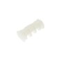 Plug for Stihl HLA 85 Hedgetrimmer - OEM No. 4859 793 7700