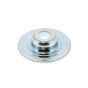 Thrust Plate for Stihl HLA85, HLA65 Hedgetrimmers - OEM No. 4859 793 9100