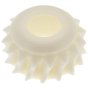 Spur Gear for Stihl KGA770C Sweepers - OEM No. 4860 732 1801