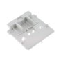 Contact Plate for Stihl HTA 65, HTA 66 Hedgecutter - 4860 404 0800