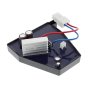 Electronic Module for Stihl KGA 770.0, KGA 770 Sweeping Machines - OEM No. 4860 430 1400