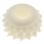 Spur Gear for Stihl KGA770C Sweepers - OEM No. 4860 732 1801