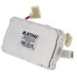 Electronic Module fits Stihl FSA90, FSA90R Cordless Trimmer - 4863 430 1410