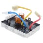 Electronic Module fits Stihl FSA90, FSA90R Cordless Trimmer - 4863 430 1410