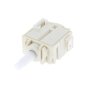 Switch for Stihl FSA90, FSA90R Brushcutters - OEM No. 4863 430 0501