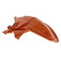 Guard for Mowing Head & PolyCut Stihl FSA90 Brushcutters - 4863 710 8120