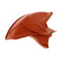 Guard for Mowing Head & PolyCut Stihl FSA90 Brushcutters - 4863 710 8120