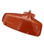 Guard for Mowing Head & PolyCut Stihl FSA90 Brushcutters - 4863 710 8120