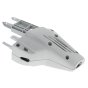 Housing for Stihl FSA90, FSA90R Cordless Trimmers - OEM No. 4863 790 1400