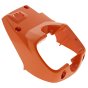 Shroud for Stihl TSA230 Disc Cutter - OEM No. 4864 084 0900