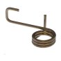 Torsion Spring fits Stihl TSA230 Disc Cutter - Genuine Part - 4864 435 2100