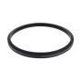 Rubber Cuff for Dust Control DC Tromb 400c Dust Extractor - OEM No. 4866