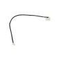 Wiring harness for Stihl BGA100 Leaf Blower - 4866 440 3001