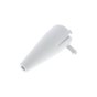 Outlet Cone for Stihl BGA 57, BGA 56, BGA 100 Leaf Blower - OEM No. 4866 761 0300