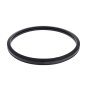 Rubber Cuff for Dust Control DC Tromb 400c Dust Extractor - OEM No. 4866
