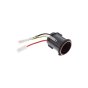 Bushing for Stihl FSA130, FSA130R Cordless Trimmers - OEM No 4867 400 3421