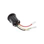 Bushing for Stihl FSA130, FSA130R Cordless Trimmers - OEM No 4867 400 3421
