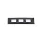 Control Panel Sticker for Stihl FSA 130 R, FSA 130 Brushcuttters - OEM No. 4867 432 8300