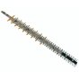Cutter Bar Assembly T for Stihl HSA94 Hedge Trimmer - 4869 710 5902