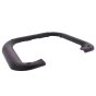 Loop Handle Molding for Stihl HSA130R, HSA94 Hedgetrimmers - OEM No. 4869 798 2301