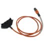 Connecting Cable for Stihl AR2000L, AR3000L Batteries - OEM No. 4871 440 2000