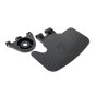 Joint for Stihl AR 3000 L, AR 2000 L Backpack Battery - OEM No. 4871 820 0800
