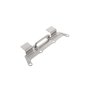 Clamp For Stihl AR 3000 L, AR 2000 L, ADA 1000, Battery Chargers - OEM No. 4871 430 6800